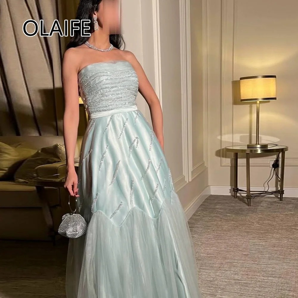 Ʈ Į Tulle ŷ   巹 Seuqins ¦ ̴ Backless a  Ƽ Ƽ 巹  